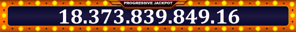 Jackpot Cari188